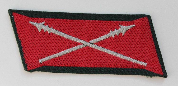 cossack collar tab a.JPG