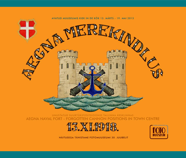 aegna_plakat.JPG