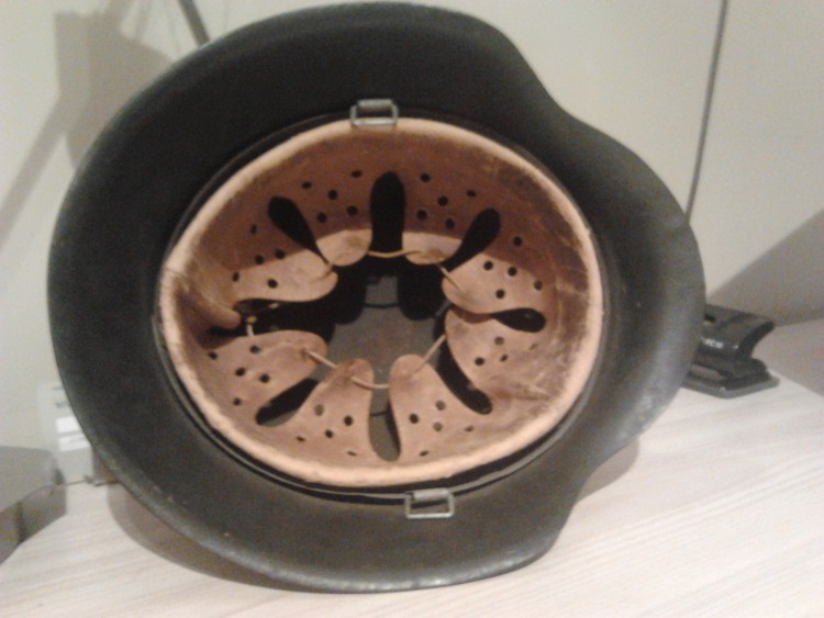 2013-03-17 20.10.40.jpg