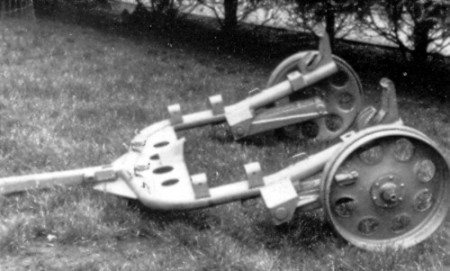sdkfz302trailer-vi.jpg