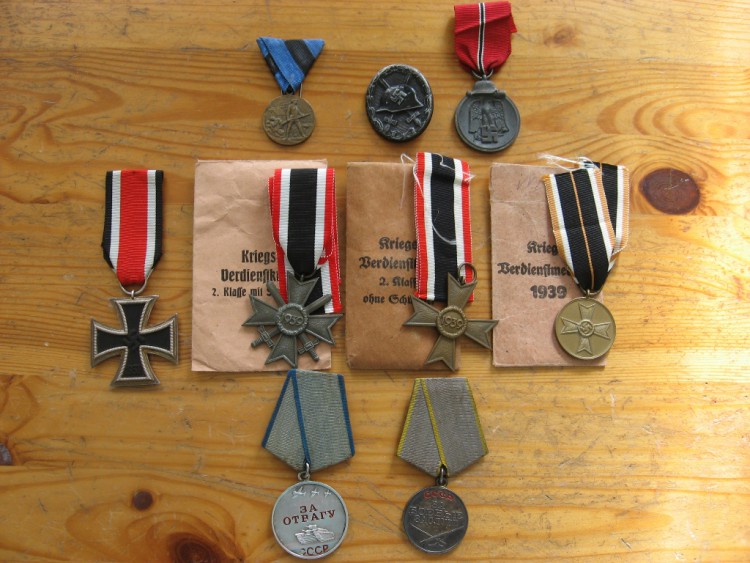 märts 2013 033.jpg