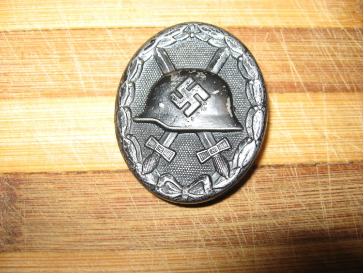 märts 2013 005.jpg