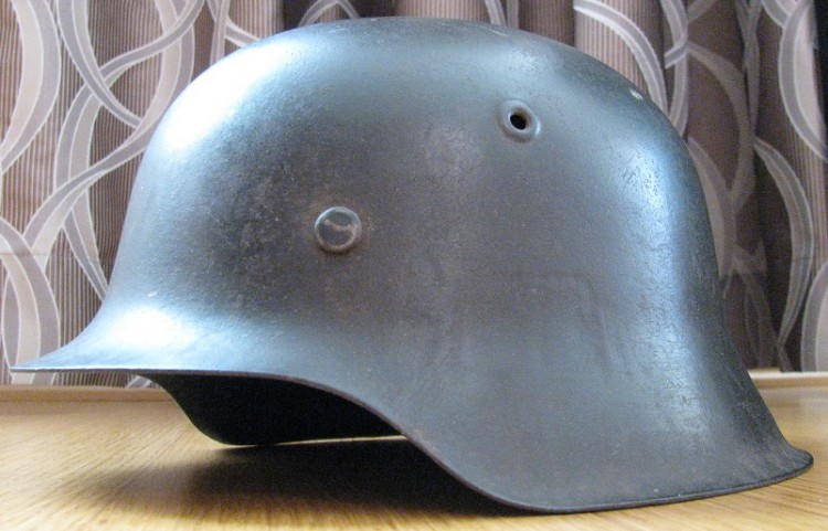 a.jpg