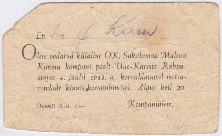 kutseyl.jpg