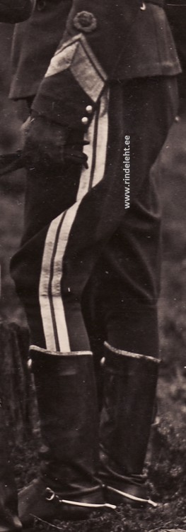 PÜKSID.jpg