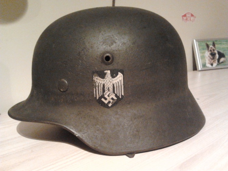 2013-05-03 22.35.47.jpg