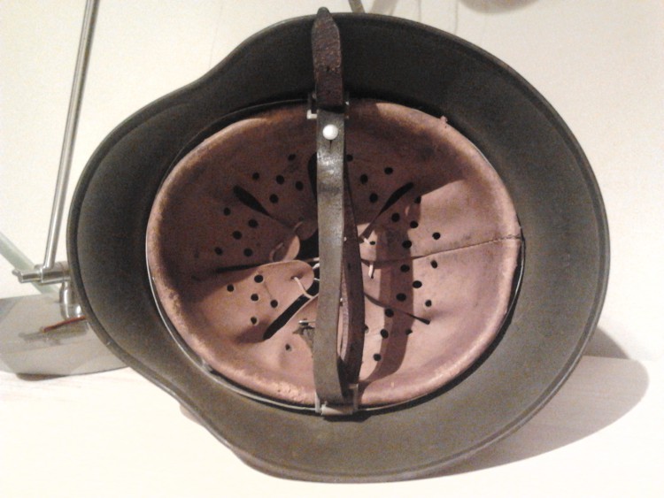 2013-05-03 22.38.18.jpg