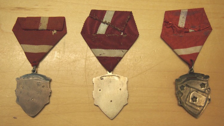 Läti VS medalite reversid.JPG