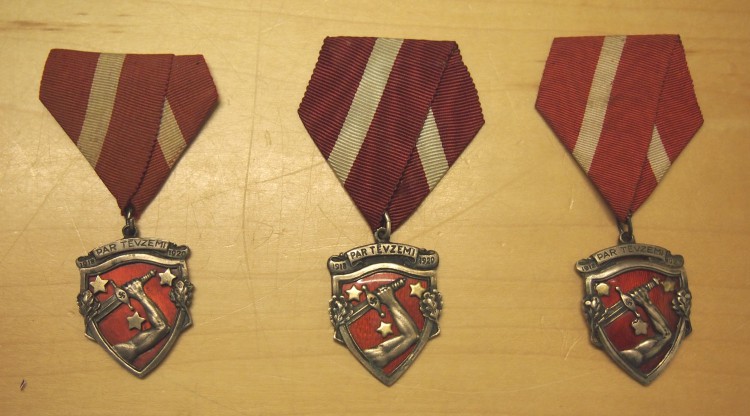 Läti VS medalid.JPG