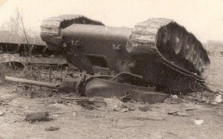 Pz-Ostfront-44_.jpg