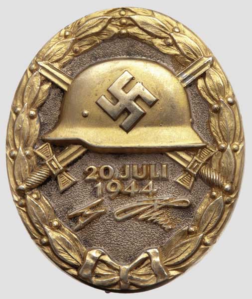 Verwundetenabzeichen 20. Juli 1944 in Gold.jpg