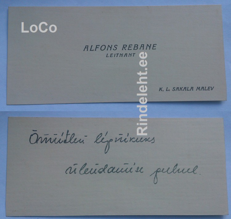 Alfons.jpg