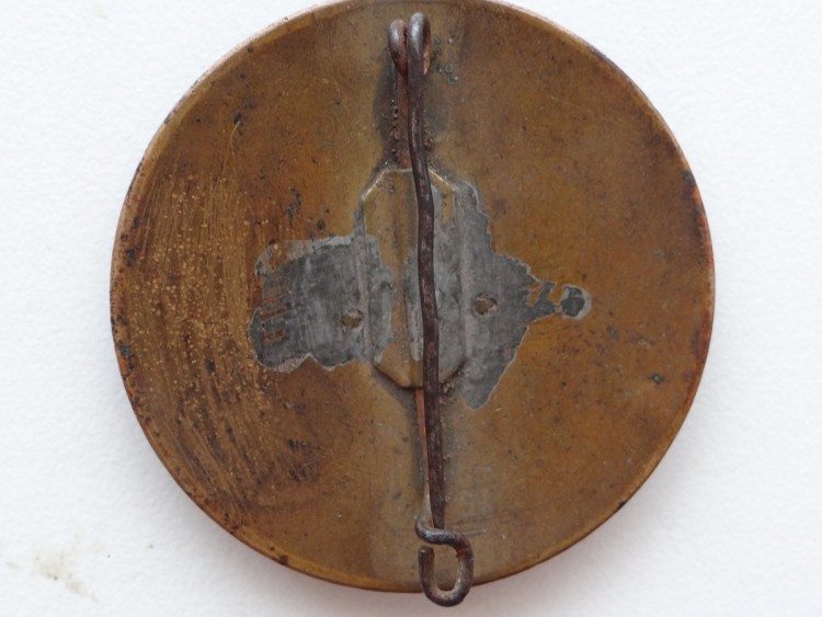 medal2.jpg