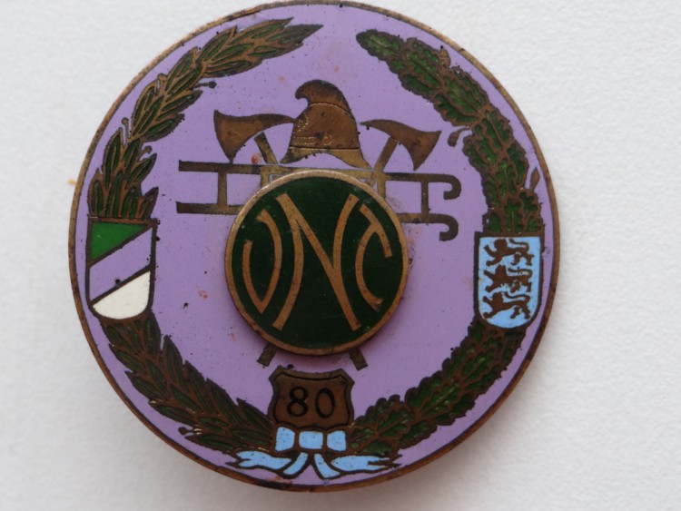 medal1.jpg