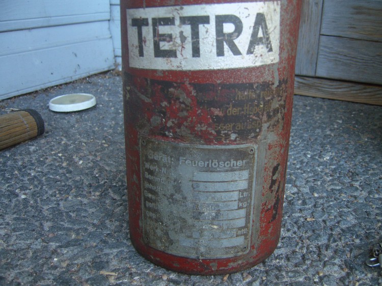 Täidetud 22.01.41.