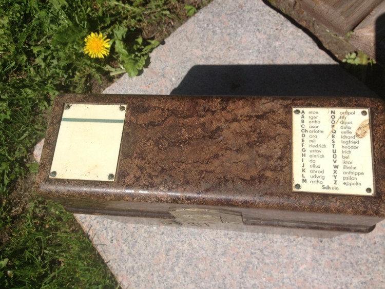 Välitelefon (2).JPG