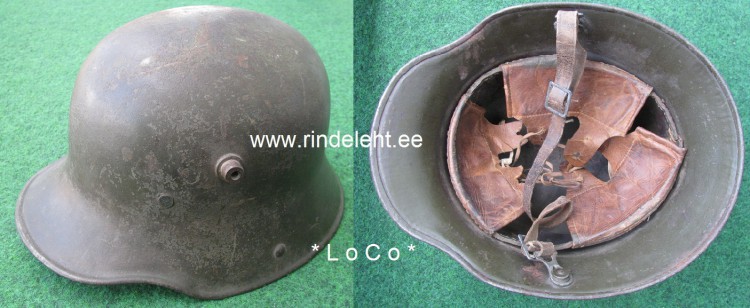 m16.jpg