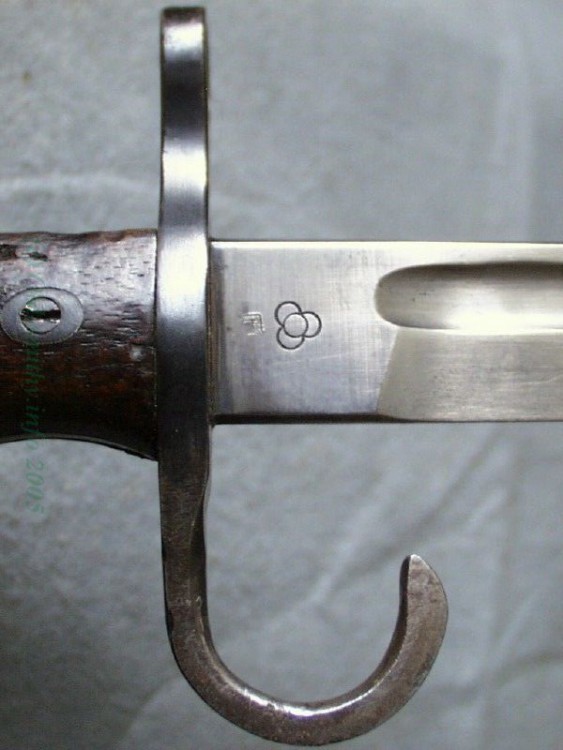 UK arisaka ricasso.jpg