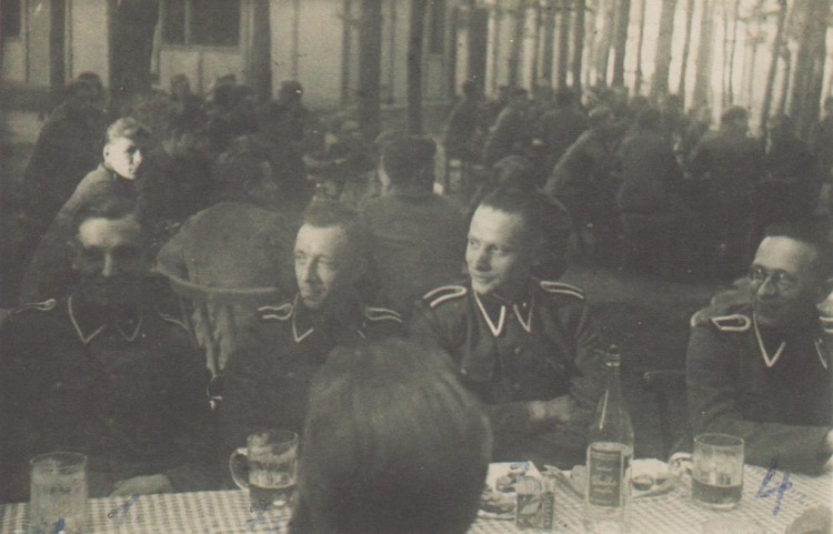 wodka2.jpg