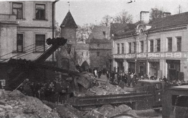 1946-47.jpg