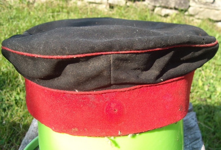DSCN3269.jpg