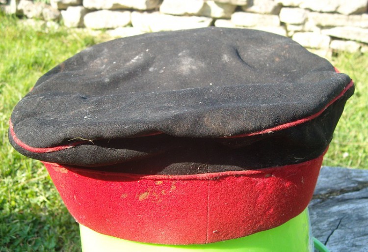 DSCN3270.jpg