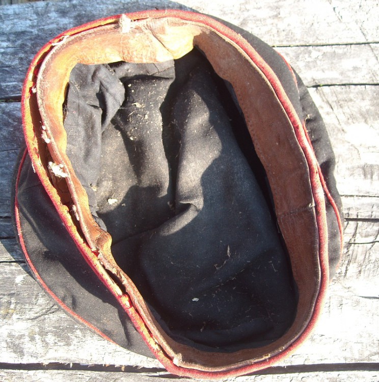 DSCN3273.jpg