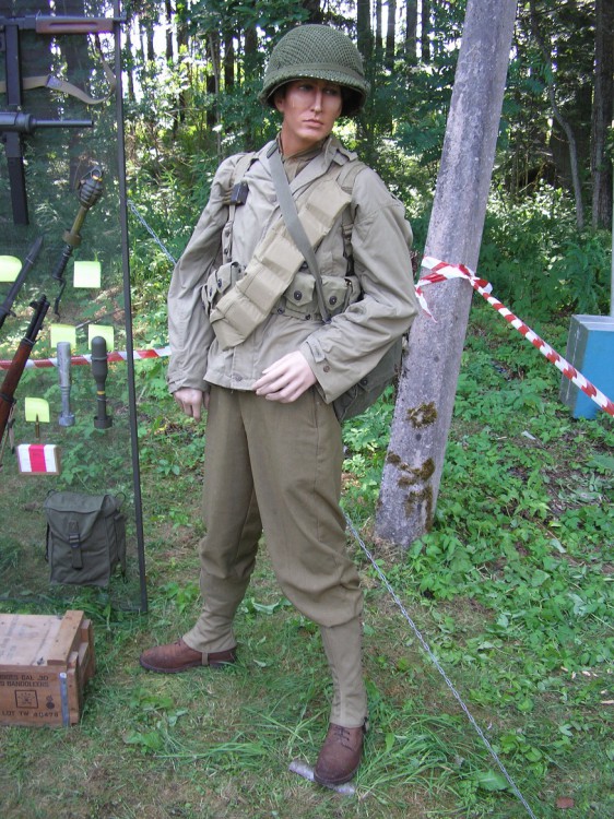 e1.JPG