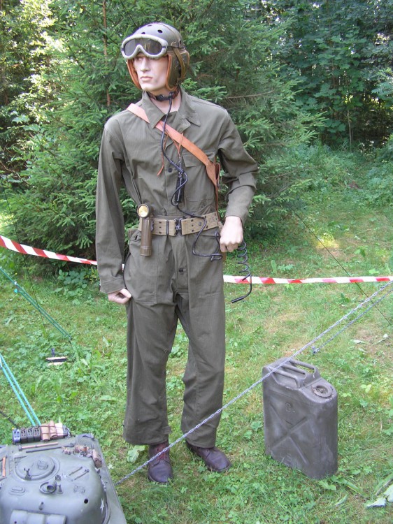 e2.JPG