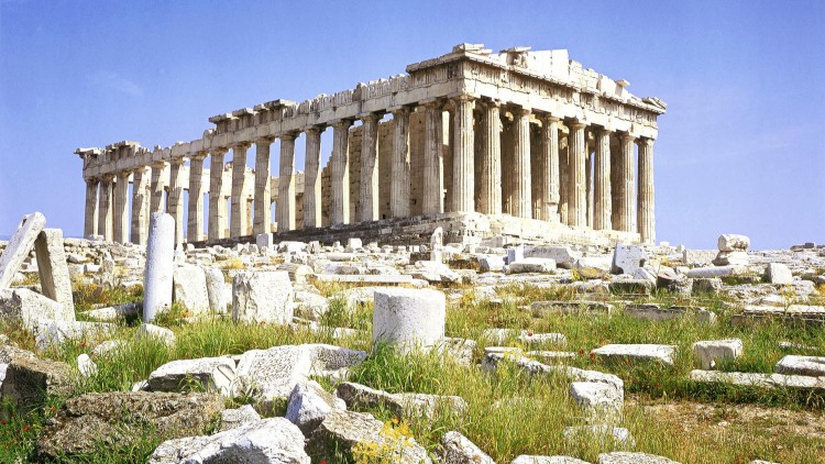 parthenon-acropolis-athens-1920x1080.jpg