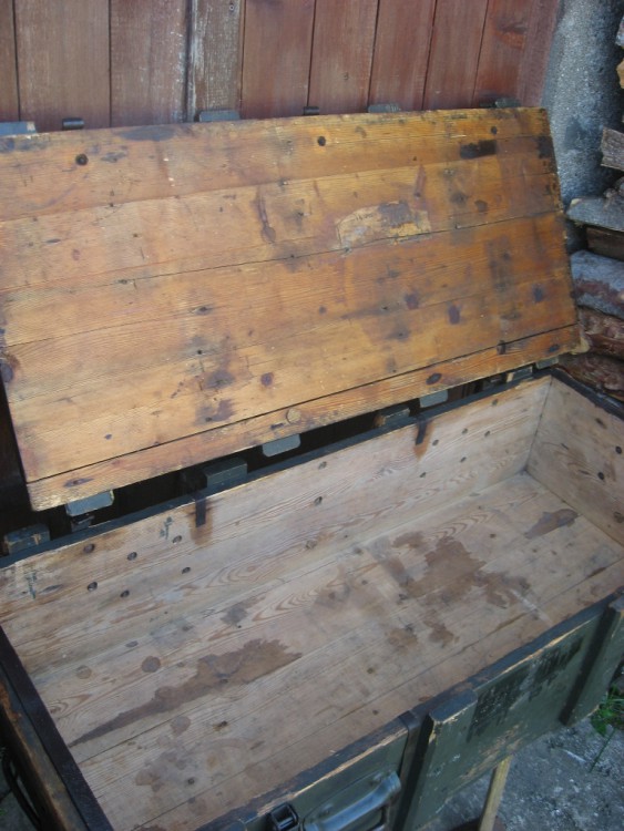 august 2013 053.jpg