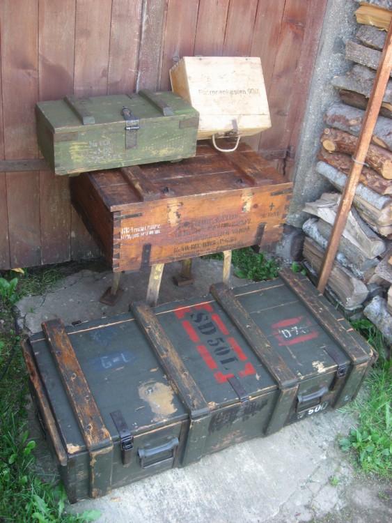 august 2013 055.jpg