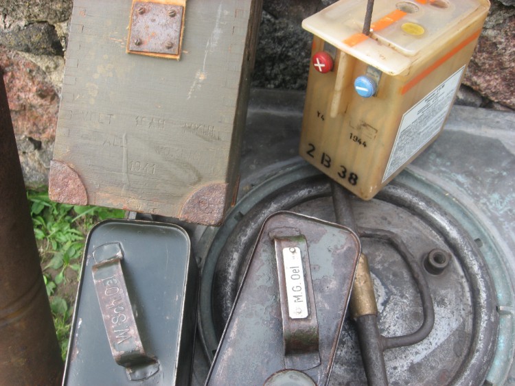 august 2013 059.jpg