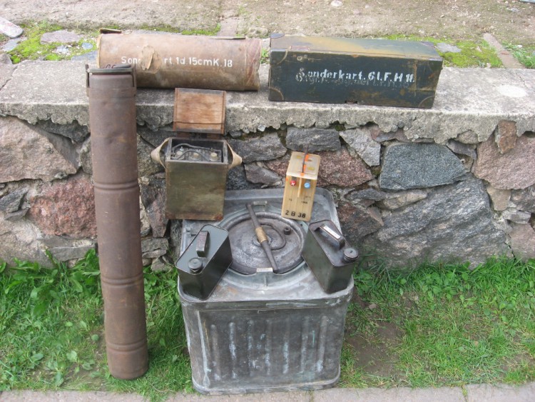 august 2013 058.jpg