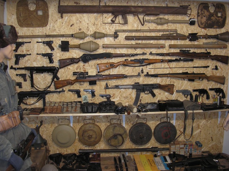 EL muuseum_stend_1.jpg