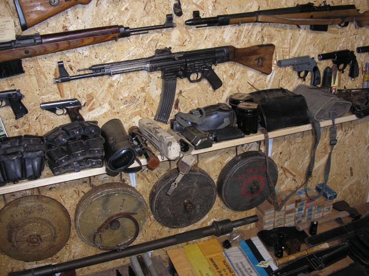 EL muuseum_stend_2.jpg