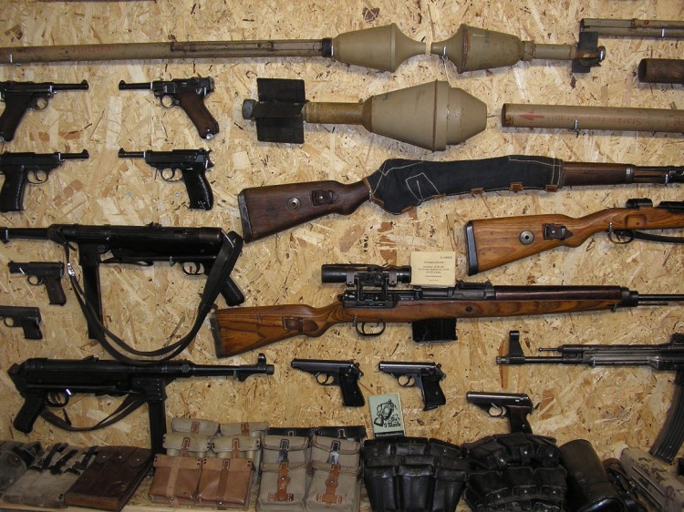 EL muuseum_stend_3.jpg