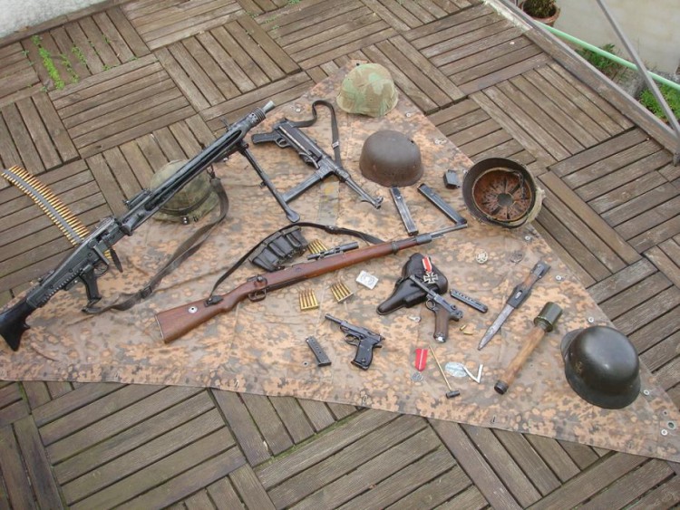 k1.jpg