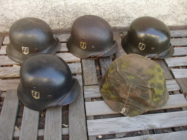 p3.jpg