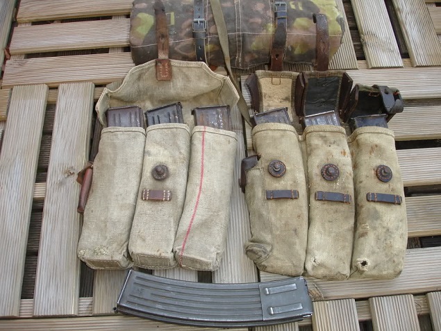 p5.jpg
