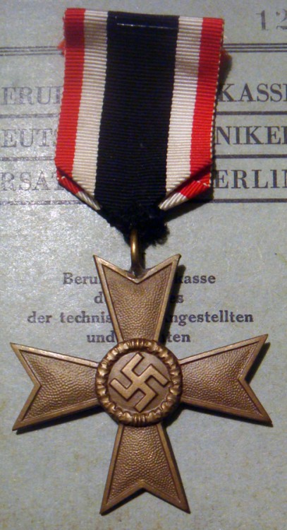 Mõõkadeta KVK.jpg