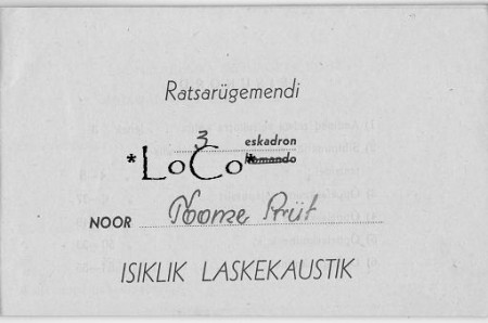 Priit Toome laskekaustik.JPG