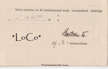 Priit Toome laskekaustik (1).JPG