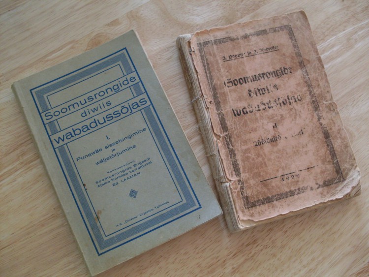 SDC12770.JPG