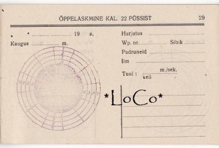 Priit Toome laskekaustik (2).JPG