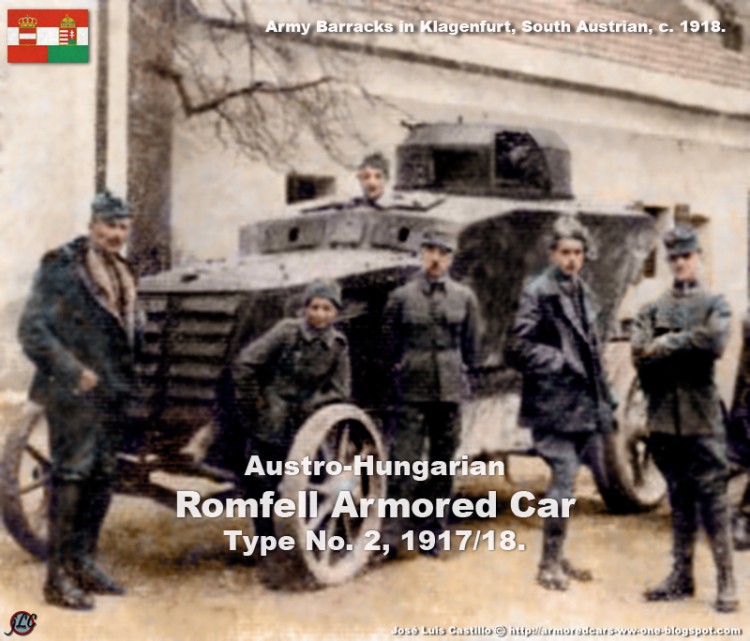 Austro-Hungarian-Romfell-Armored-Car-Type-2.jpg