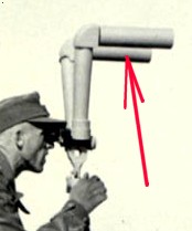 optic1.jpg