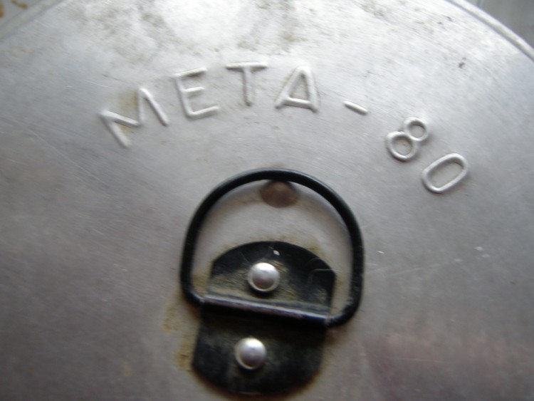 PA070024.JPG