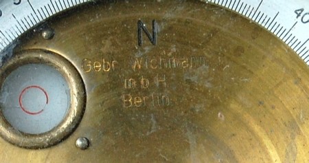 Klingen.jpg