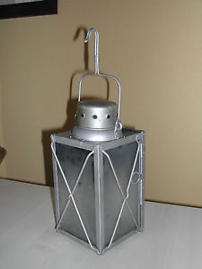 LW kerzenlaterne.JPG